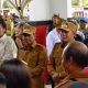 Diskop UKM Perindag Mura Terus Berinovasi Promosikan Produk Lokal ke Tingkat Nasional