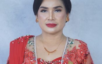 DPRD Gumas Harapkan OPD Komitmen Capai PAD