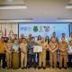 BPBPK Kalteng Siap Bantu Penuhi Prasarana Pemukiman
