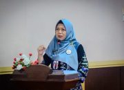 Kawasan Konservasi