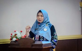 Kawasan Konservasi Perairan Kalteng Miliki Tiga Potensi Utama