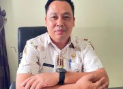 RKP Desa