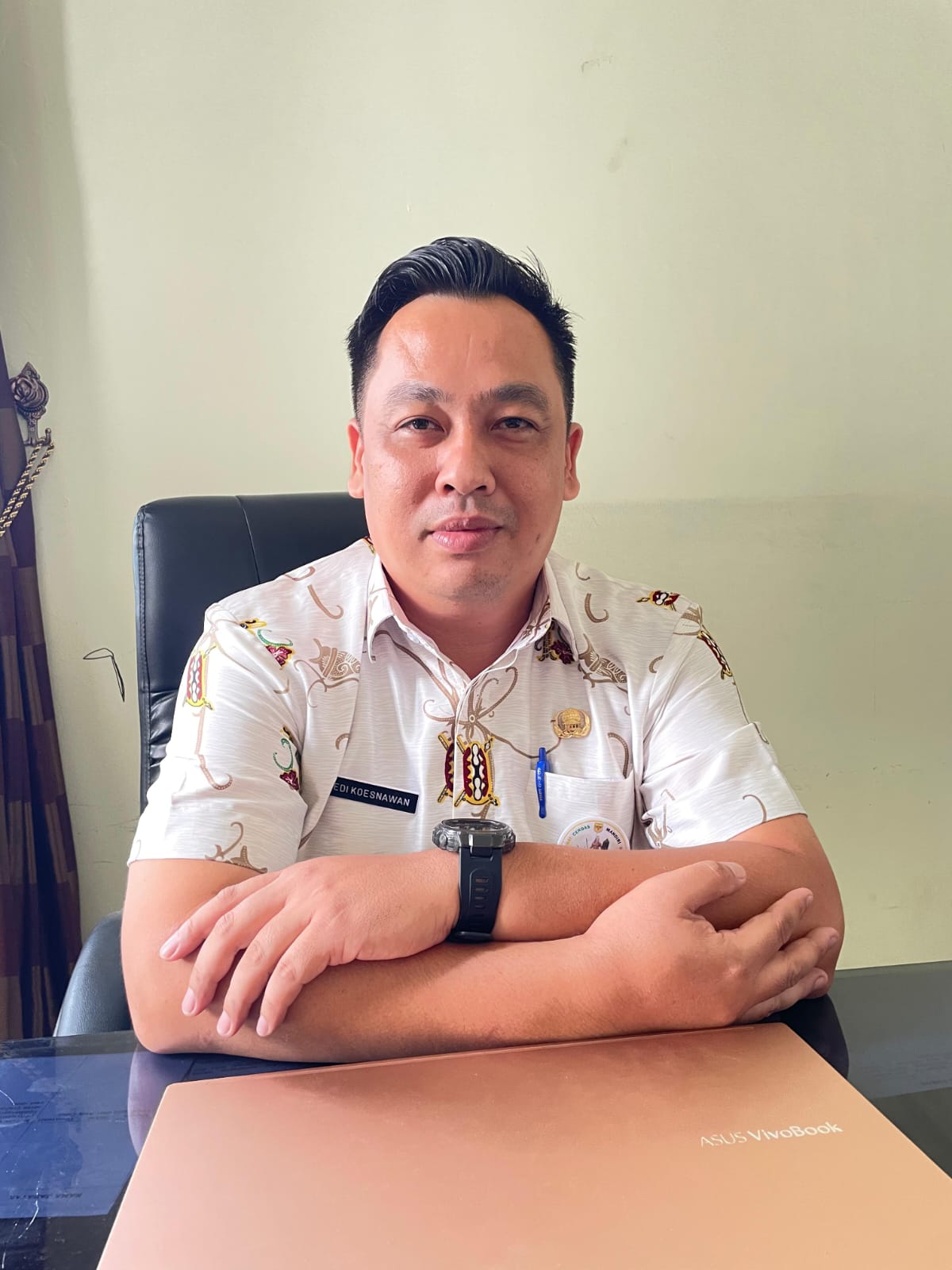 RKP Desa