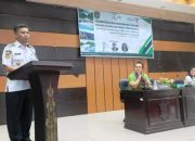 Potensi Pariwisata