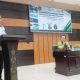 Potensi Pariwisata