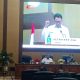 Fraksi PKB Berikan Pendapat, Saran dan Masukan 