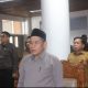 DPRD Pulpis Dorong Pemkab Gelar Pelatihan Kerja Berkelanjutan