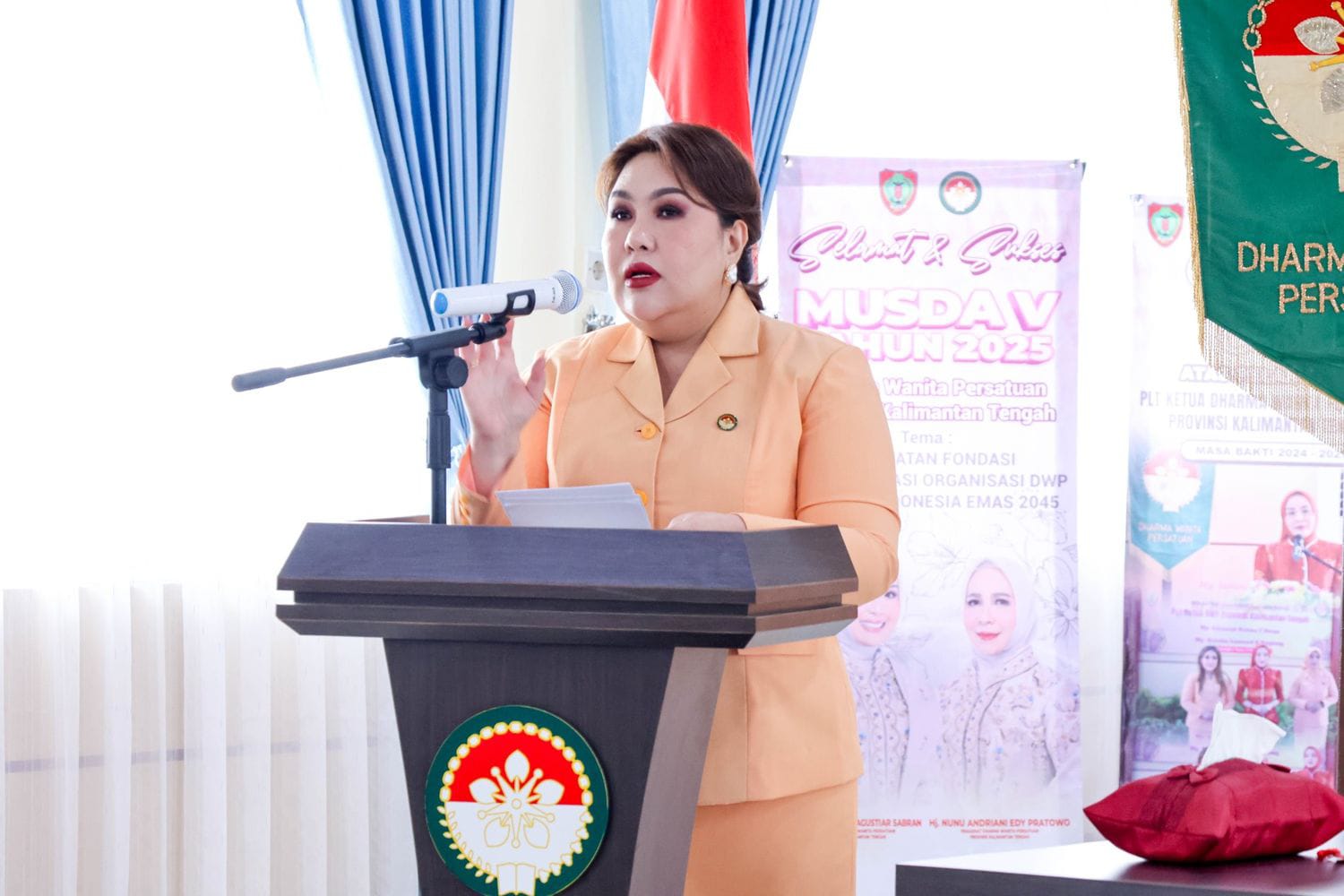 Kupas Sejarah