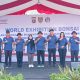 Bonsai Dinilai Berpotensi Kembangkan Usaha Baru di Kalteng
