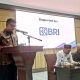 Wabup Ajak Pengurus MES Katingan Majukan Ekonomi Syariah