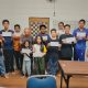 Sepuluh Finalis
