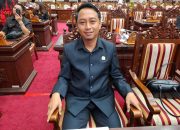 Legislator Dorong Peningkatan Kualitas Tenaga Pendidik