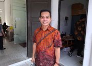 Dorong Beasiswa Berkelanjutan untuk Siswa Berprestasi dari Keluarga Kurang Mampu