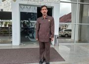 Semarak HUT RI ke-80, Legislator Puji Nasionalisme Masyarakat