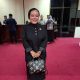 Kaum Perempuan Diajak Aktif Meriahkan HUT ke-80 RI