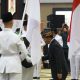 Paskibraka Kalteng 2025, Simbol Persatuan Generasi Muda