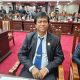 Harap Momentum HUT RI Tingkatkan Ekonomi dan Kesejahteraan Masyarakat 