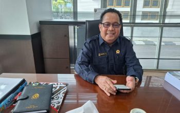 Raperda Perubahan APBD Kalteng 2025 Diapresiasi
