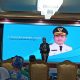Gubernur Ajak Pemuda Kalteng Jadi Motor Pembangunan