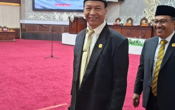 Wisata Di Kalteng Harus Terus Digali Secara Maksimal