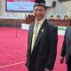 Wisata Di Kalteng Harus Terus Digali Secara Maksimal