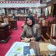 Sinergi Semua Pihak Kunci Jaga Iklim Investasi di Kalteng