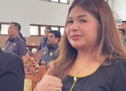 Dana Desa Harus Bisa Dikelola Sebaik-baiknya