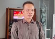 Pemkab Katingan Diingatkan Fokus Kesejahteraan Masyarakat