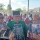 KKB Gelar Puncak Fun Game HUT ke-80 RI