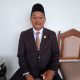 Dewan Legalisasi WPR Solusi Atasi Tambang Ilegal