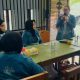 Fisdawan Kalteng Gelar Pertemuan Rutin, Perkuat Silaturahmi dan Peran Sosial