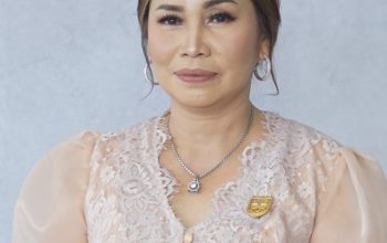 Orang Tua Diharapkan Cegah Kecanduan Bermain Gadget pada Anak
