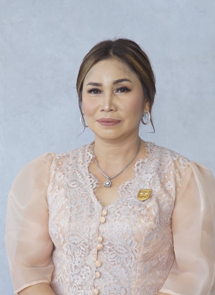 Orang Tua