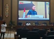 Fraksi Gerindra