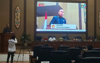 Fraksi Gerindra