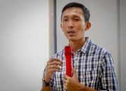 HBN ke 12 Ditunda