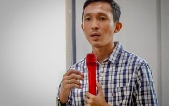 HBN ke 12 Ditunda