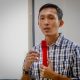 HBN ke-12 Ditunda Hingga Kondisi Kondusif