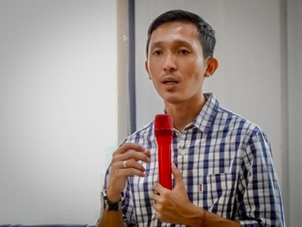 HBN ke 12 Ditunda