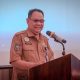 Tingkatkan Kapasitas SDM Pengelolaan Lingkungan