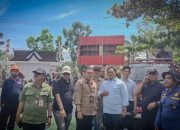 Wagub Kalteng