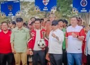 Gubernur Cup