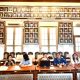 Pemkab Gumas Kerjasama dengan Universitas Terkemuka di Indonesia