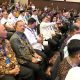 Pemkab Katingan Ikut Apkasi Otonomi Expo Tahun 2025