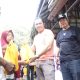 GPM Pulpis Diharapkan Mampu Tekan Inflasi
