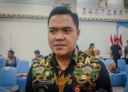Gaji dan Tunjangan Guru Jadi Alokasi Terbesar