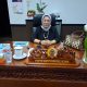 Fraksi PKB Minta Pemprov Patuhi Mekanisme Penggunaan APBD