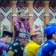 Rakor Pemda Bahas Optimalisasi PAD dan Isu Strategis