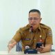 Alokasikan Pemetaan Dana Pembangunan Desa Hingga Rp 250 Juta