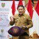 Wagub Tekankan Peningkatan Kinerja BUMD